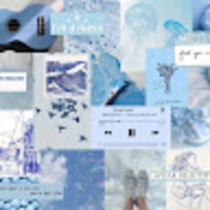 Meet your Posher, Abigail